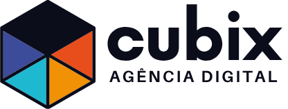 Cubix Agência Digital
